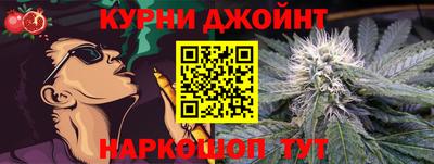 круглые Новодвинск