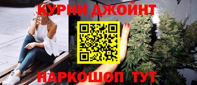 круглые Новодвинск