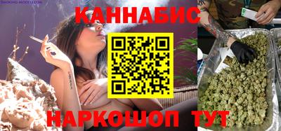 круглые Новодвинск